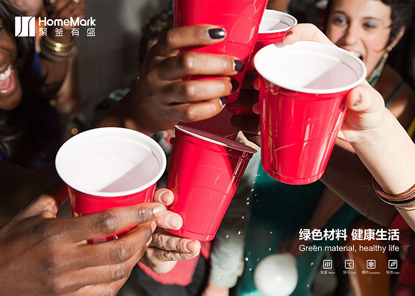 万柏林区VI设计的需求是很大的