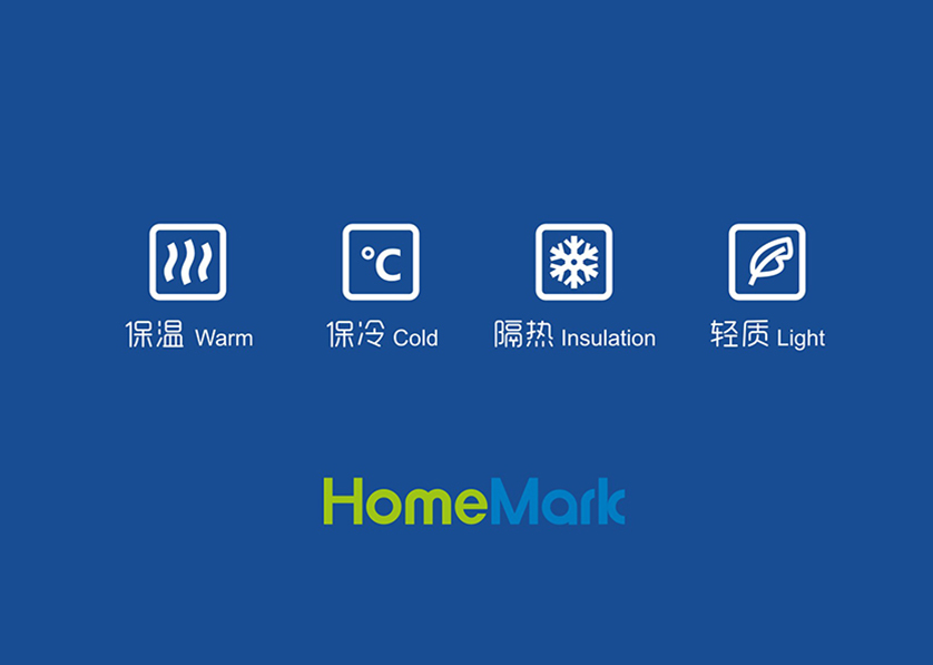 万柏林区VI设计公司的种类很齐全