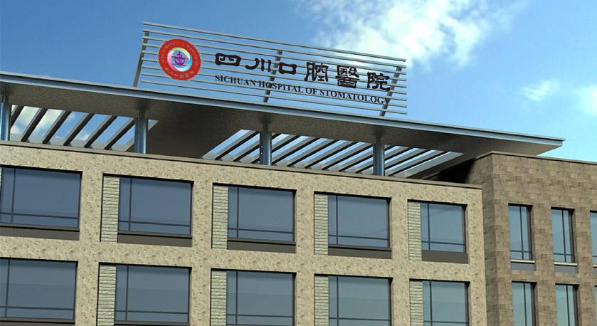 万柏林区企业VI设计：解锁企业品牌增长的核心密码