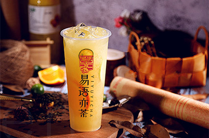 万柏林区VI设计：数字化时代的品牌视觉进化新路径